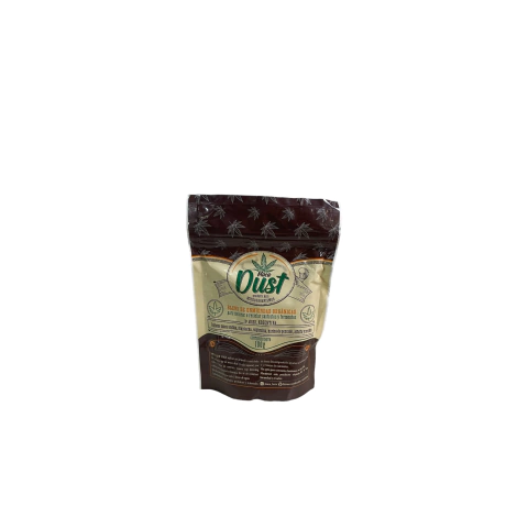 Maca Dust 100g
