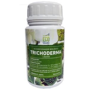 WG-000354.jpg Eco Mambo Trichoderma 100ml