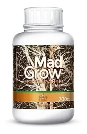 WG-000357.webp Mad Grow Raices 200cc