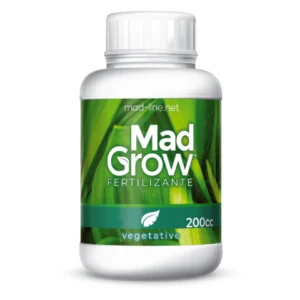 WG-000359.webp Mad Grow Vegetativo 500cc