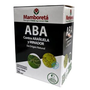 WG-000360.jpg Mamboreta ABA 30cm3