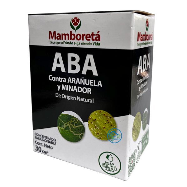 WG-000360.jpg Mamboreta ABA 30cm3