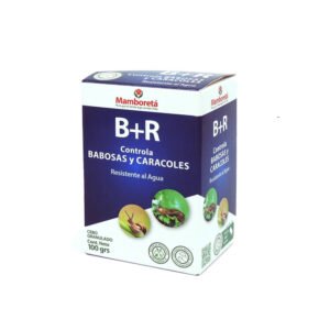 WG-000362.jpg Mamboreta B+R 100gr