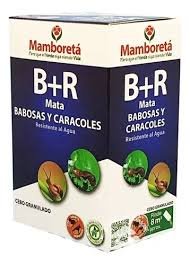WG-000363.jpg Mamboreta B+R 200gr