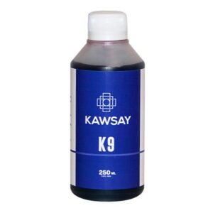 WG-000364.jpg Kawsay K9 250ml
