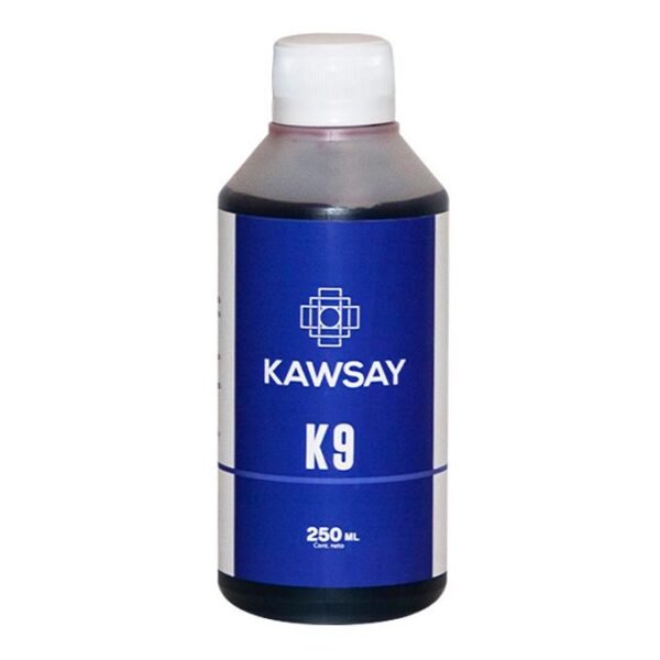 Kawsay K9 250ml