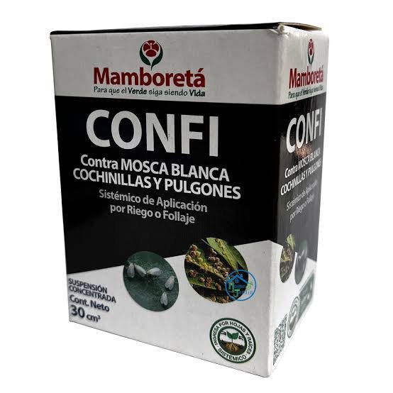 WG-000366.jpg Mamboreta CONFI 30cm3