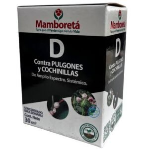WG-000367.jpg Mamboreta D 30cm3