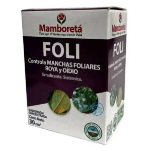 WG-000368.jpg Mamboreta FOLI 30cm3
