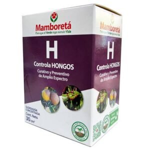 WG-000369.jpg Mamboreta H 30gr
