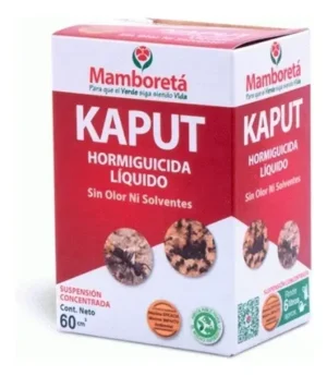 WG-000371.webp Mamboreta KAPUT 100cm3