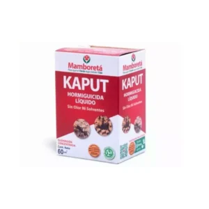 WG-000372.webp Mamboreta KAPUT 60cm3