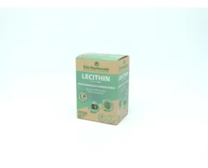 WG-000373.webp Mamboreta LECITHIN 60cm3