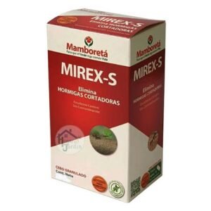 WG-000376.jpg Mamboreta Mirex-S 100gr