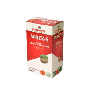 WG-000377.jpg Mamboreta Mirex-S 200gr