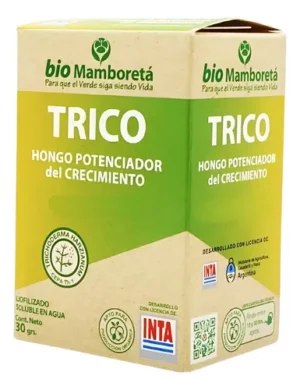 WG-000381.webp Mamboreta TRICO 30gr