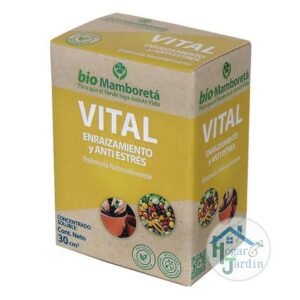 WG-000382.jpg Mamboreta VITAL 30cm3