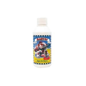 WG-000384.jpg Mantra Agua de Perro 250ml