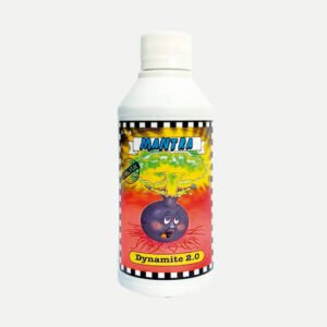 WG-000386.jpg Mantra Dynamite 2.0 250ml