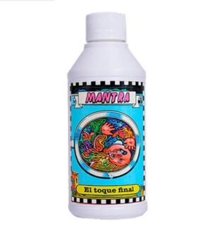 WG-000387.jpg Mantra El Toque Final 250ml