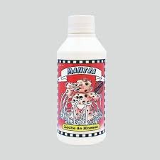 WG-000388.jpg Mantra Leche de Huesos 250ml