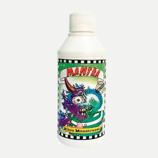 WG-000389.jpg Mantra Nitro Monstruoso 250ml