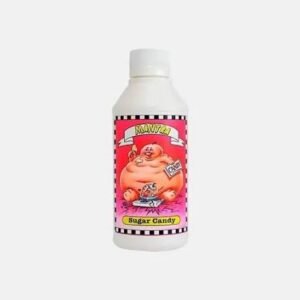 WG-000391.jpg Mantra Sugar Candy 250ml