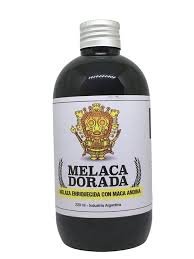 WG-000392.jpg Melaca Dorada 200ml