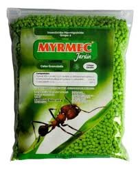 WG-000393.jpg Myrmec Hormiguicida Granulado 100g