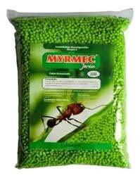 WG-000394.jpg Myrmec Hormiguicida Granulado 200g