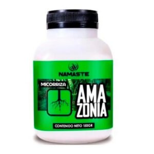 WG-000395.jpg Namaste Amazonia 150g