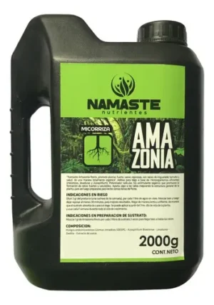 WG-000396.webp Namaste Amazonia 2Kg