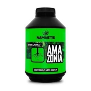 WG-000397.jpg Namaste Amazonia 300g