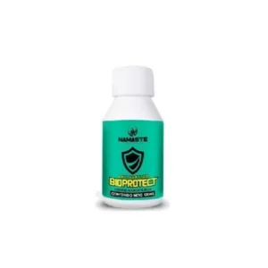 WG-000398.webp Namaste Bio Protect 100ml