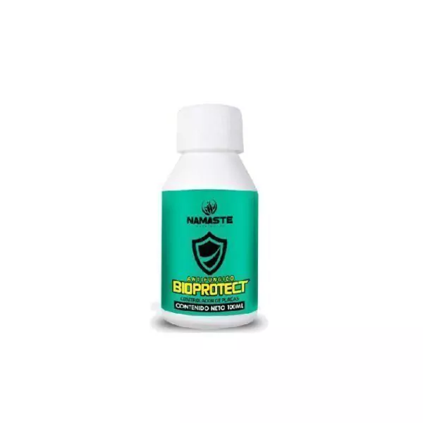 Namaste Bio Protect 100ml