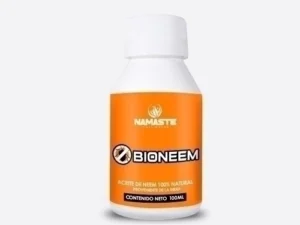 WG-000399.webp Namaste Bioneem 30ml