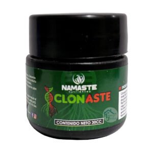 WG-000400.jpg Namaste Clonaste 30cc