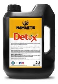 WG-000401.jpg Namaste Detox 2L