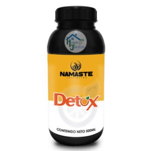 WG-000402.jpg Namaste Detox 500ml
