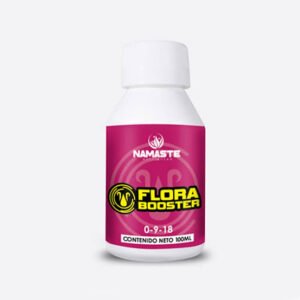WG-000403.jpg Namaste Flora Booster 100ml