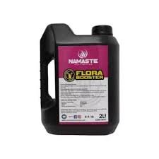 WG-000404.jpg Namaste Flora Booster 2L