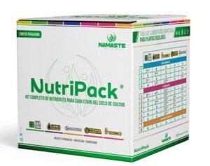 WG-000406.jpg Namaste NutriPack