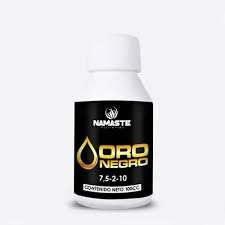 WG-000407.jpg Namaste Oro Negro 100ml