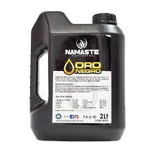 WG-000408.jpg Namaste Oro Negro 2L