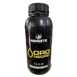 WG-000409.jpg Namaste Oro Negro 500ml