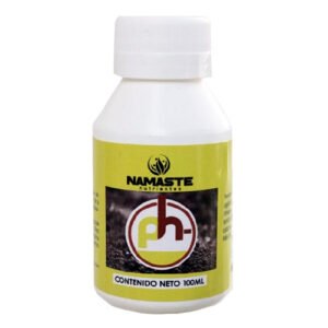 WG-000410.jpg Namaste Ph- 100ml