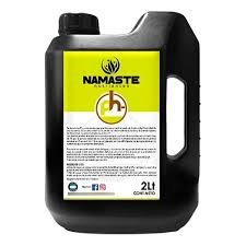 WG-000411.jpg Namaste Ph- 2L