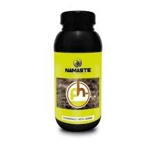 WG-000412.jpg Namaste Ph- 500ml