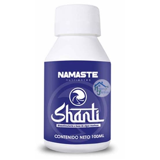 WG-000413.jpg Namaste Shanti 100ml