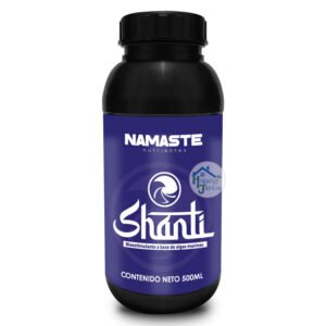 WG-000414.jpg Namaste Shanti 500ml